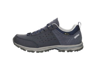 Meindl Durban Lady GTX W Outdoorschuh