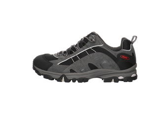 Meindl Magic Men 2.0 Outdoorschuh