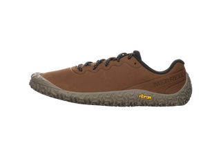 Merrell Vapor Glove 6 Outdoorschuh