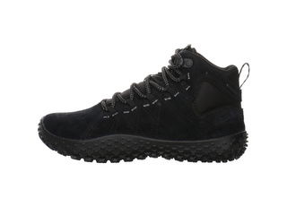 Merrell Warpt Mid WP Outdoorschuh