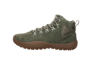 Merrell Wrapt Mid WP Outdoorschuh