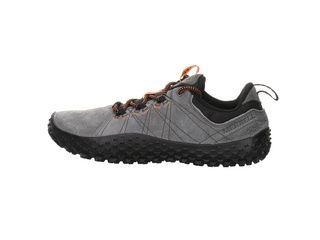 Merrell Wrapt Outdoorschuh