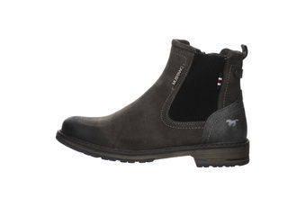 Mustang Chelsea Boots