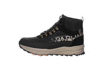 Napapijri Boots