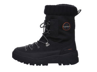 Napapijri Boots