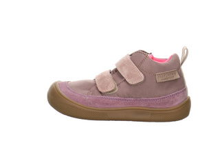 Naturino Nupty Barefoot Klettschuh