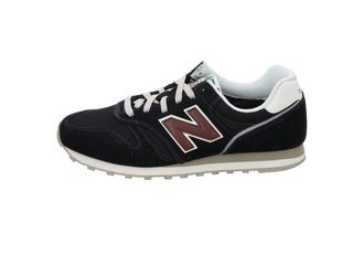 New Balance 373 Sneaker