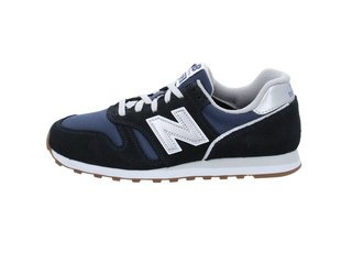 New Balance 373 Sneaker