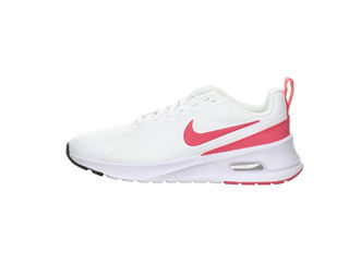 Nike Air Max Nuaxis