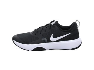 Nike City Rep TR Sneaker