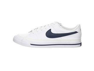 Nike Court Legacy Sneaker