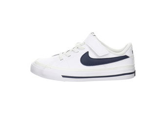 Nike Court Legacy Sneaker