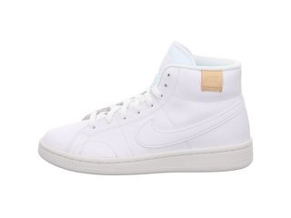 Nike Court Royale 2 Mid Sneaker
