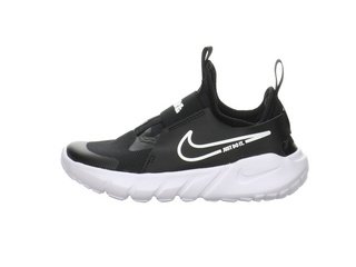 Nike Flex Runner 2 Sneaker