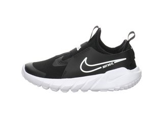 Nike Flex Runner 2 Sneaker
