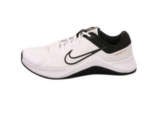 Nike MC Trainer 2 Sneaker