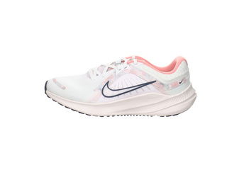 Nike Quest 5 PRM Sneaker