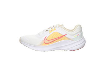 Nike Quest 5 Sneaker