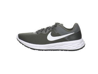 Nike Revolution 6 NN Sneaker