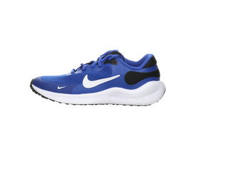 Nike Revolution 7 Sneaker