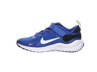 Nike Revolution 7 Sneaker