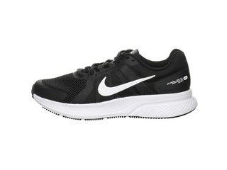 Nike Run Swift 2 Sneaker