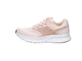 Nike Run Swift 3 Sneaker