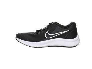 Nike Star Runner 3 Sneaker