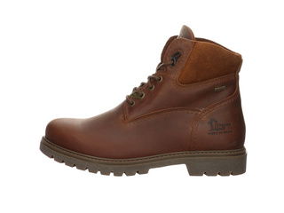 Panama Jack Amur Gtx Boots