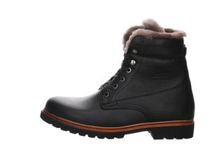 Panama Jack Aviator Igloo Boots