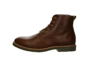 Panama Jack Boots