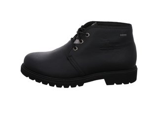 Panama Jack Bota GTX Boots