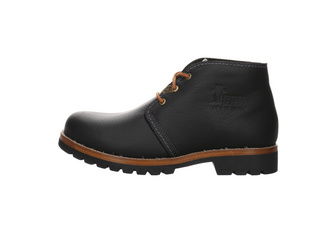 Panama Jack Bota Panama Igloo Boots