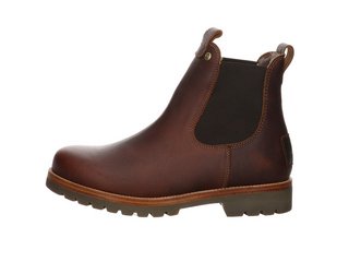 Panama Jack Burton Igloo Boots