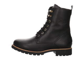 Panama Jack Fara Igloo Trav Boots