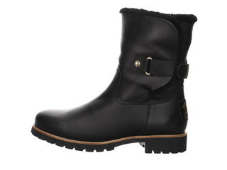 Panama Jack Felia Igloo Travelling Boots