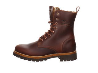 Panama Jack Frisia B10 Boots