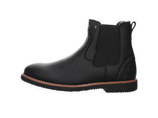 Panama Jack Garnock-Igloo Chelsea Boots