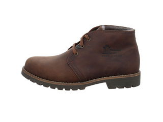 Panama Jack Igloo Boots