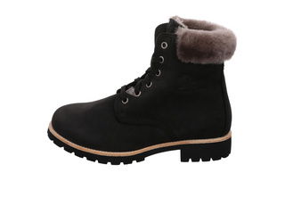 Panama Jack Igloo Boots