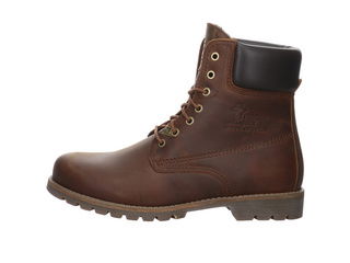 Panama Jack Panama Igloo Boots