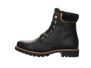 Panama Jack Panama Igloo Boots