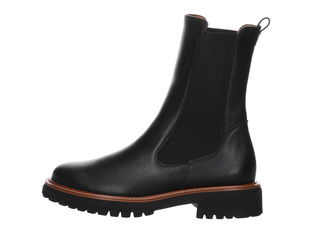 Paul Green Chelsea Boots