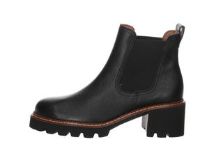 Paul Green Chelsea Boots