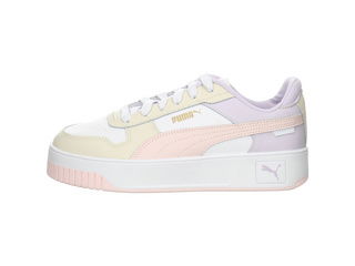 Puma Carina Street Sneaker