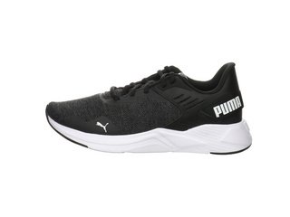 Puma Disperse XT 2 Sneaker