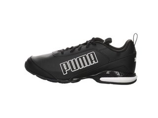 Puma Equate SL 2 Sneaker
