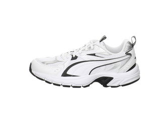 Puma Milenio Tech Sportschuh