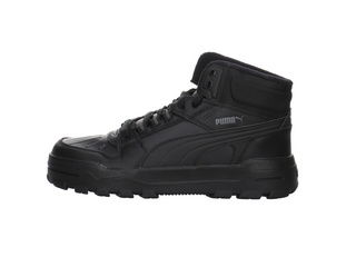 Puma Rebound Abrupt WTR Boots