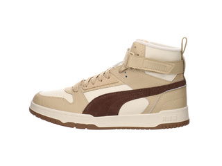 Puma Rebound Game WTR Sneaker